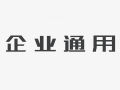 智能型鹽霧試驗箱的故障處理辦法