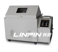 復(fù)合鹽霧試驗箱的強大發(fā)展前途