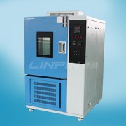 復(fù)合鹽霧試驗(yàn)箱飽和桶用水時間問題